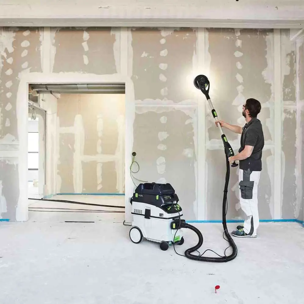 Festool schuurmachine icoon